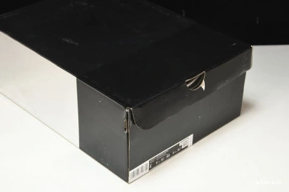 Silver” “Metallic DX2836-001 Jordan Air 6 0723